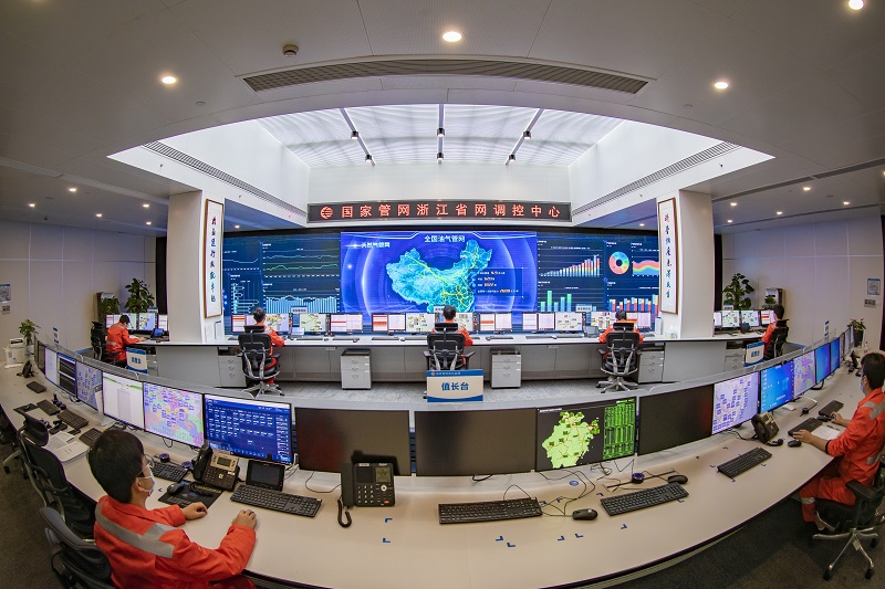 浙江平安公司,浙江省平安公司在哪里