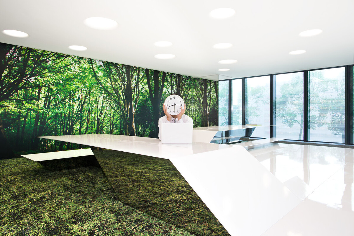 互联网怎么操作赚钱最快,互联网上挣钱