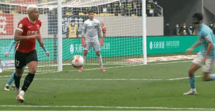 朱挺打亚冠,朱挺道歉