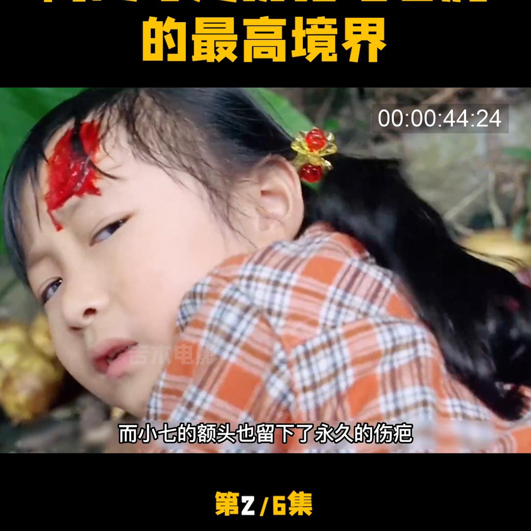 赌神高进扮猪吃老虎是哪一集,赌神3高进扮猪吃老虎完整版