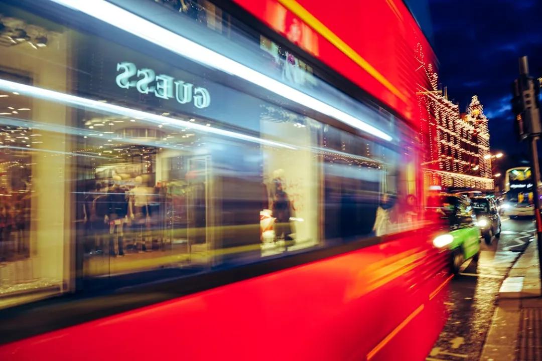 猎人分享|透过王婆说媒,看人力资源行业