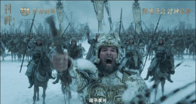 暑期档票房有望重归百亿级,破70亿暑期档百亿票房是否可期