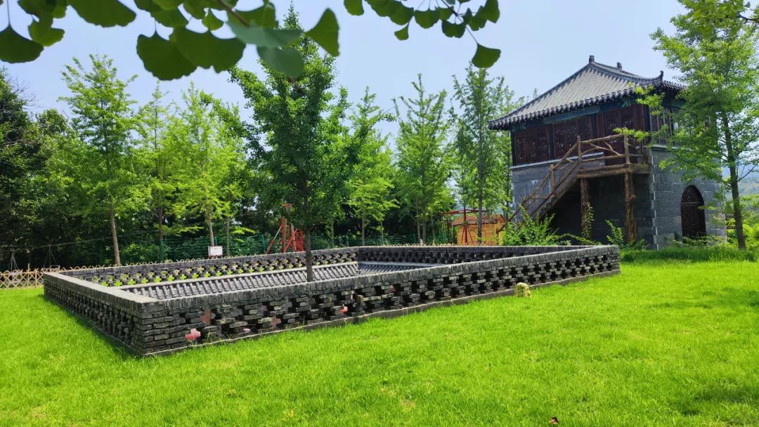 逛吃逛吃歌曲,逛吃逛吃