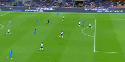 索斯盖特分析英格兰输欧洲杯原因,欧国联降级会怎么样