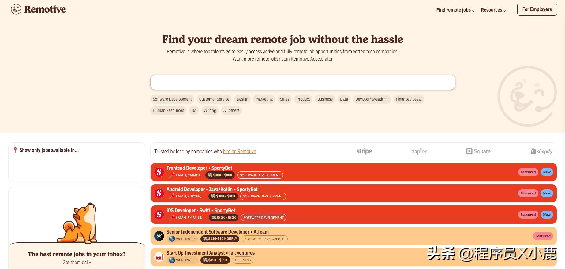 实时远程工作平台,十大免费远程工作平台