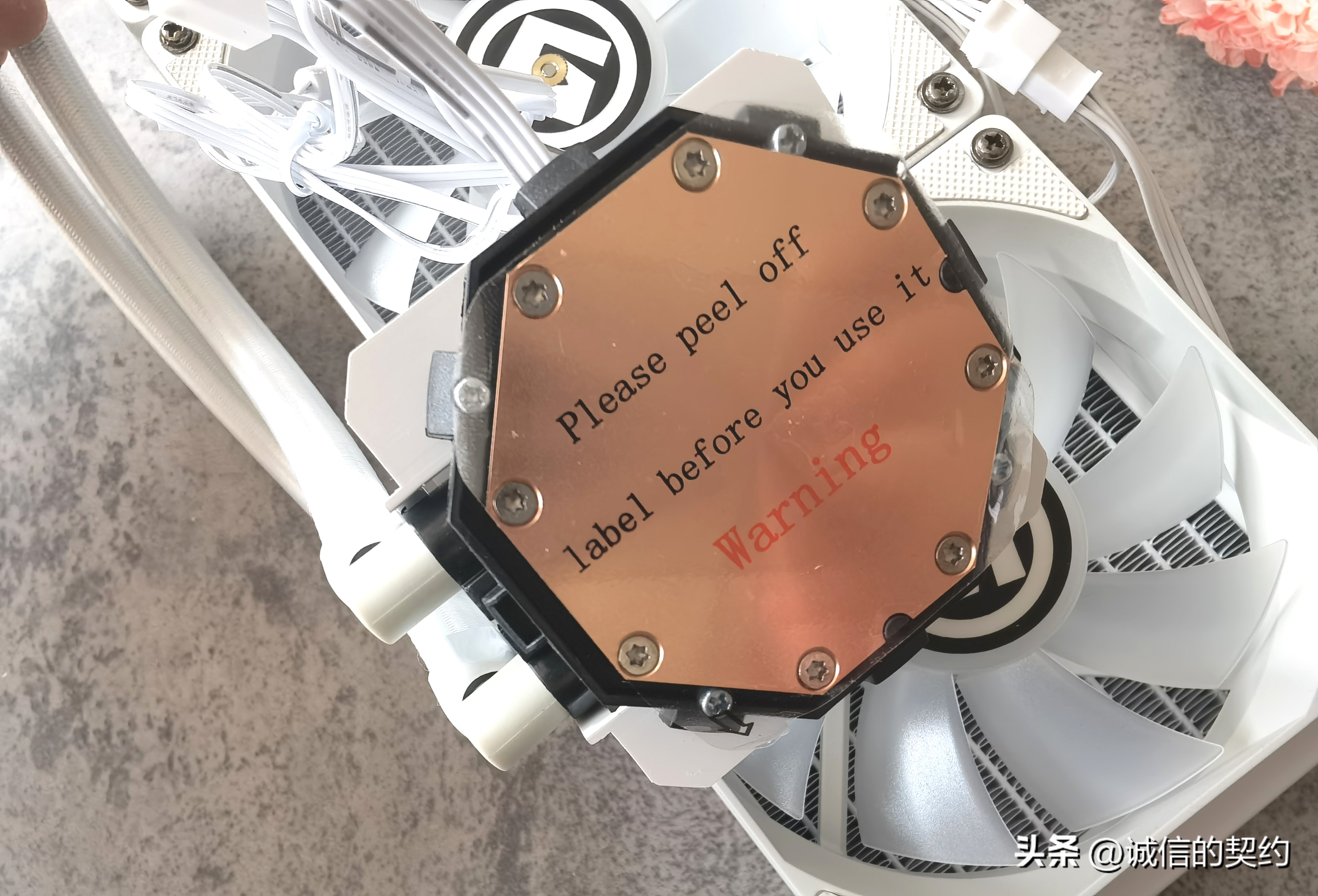 旧电脑升级武汉,艾湃电竞nancoolpro360水冷如何