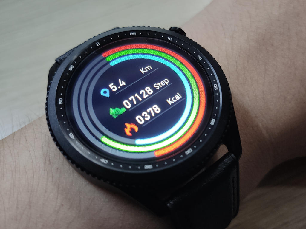 didoe10智能手表评测,didoF50智能手表血压测评