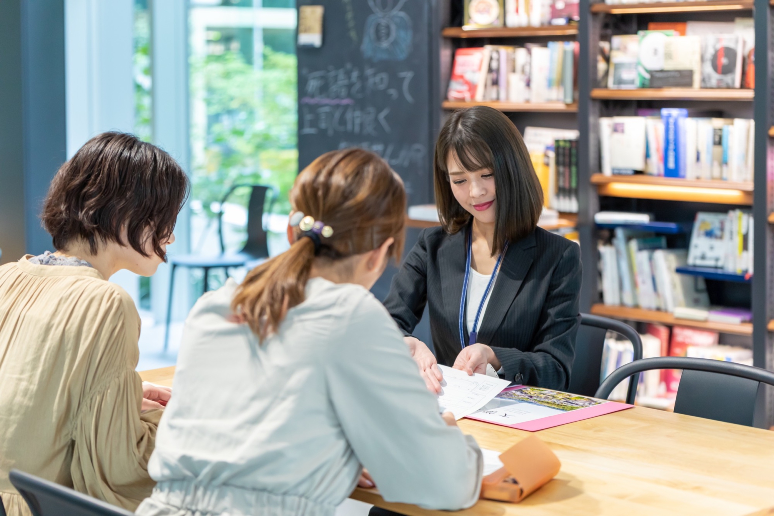 就业焦虑心理属于就业观的内容吗,就业焦虑对社会的影响