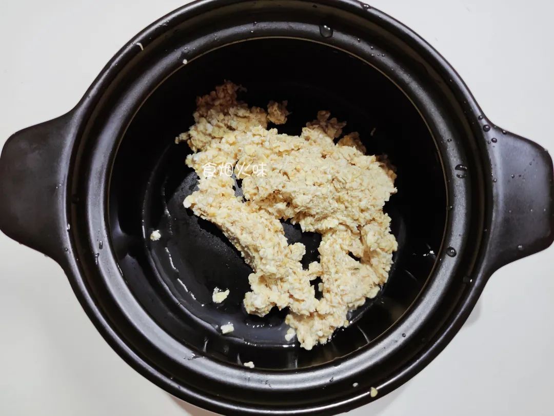 夜间吃什么食物补气血最好,补气血吃什么食物最好最有效果