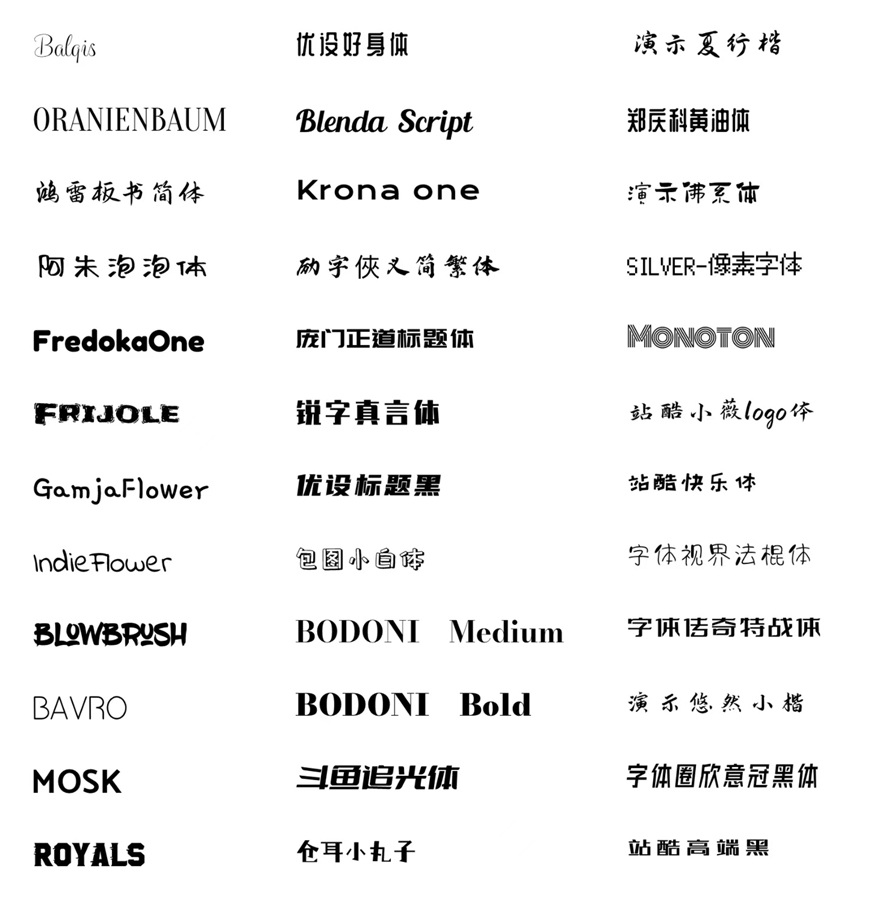 电商主图快速套版方法,电商主图详情图合集怎么做