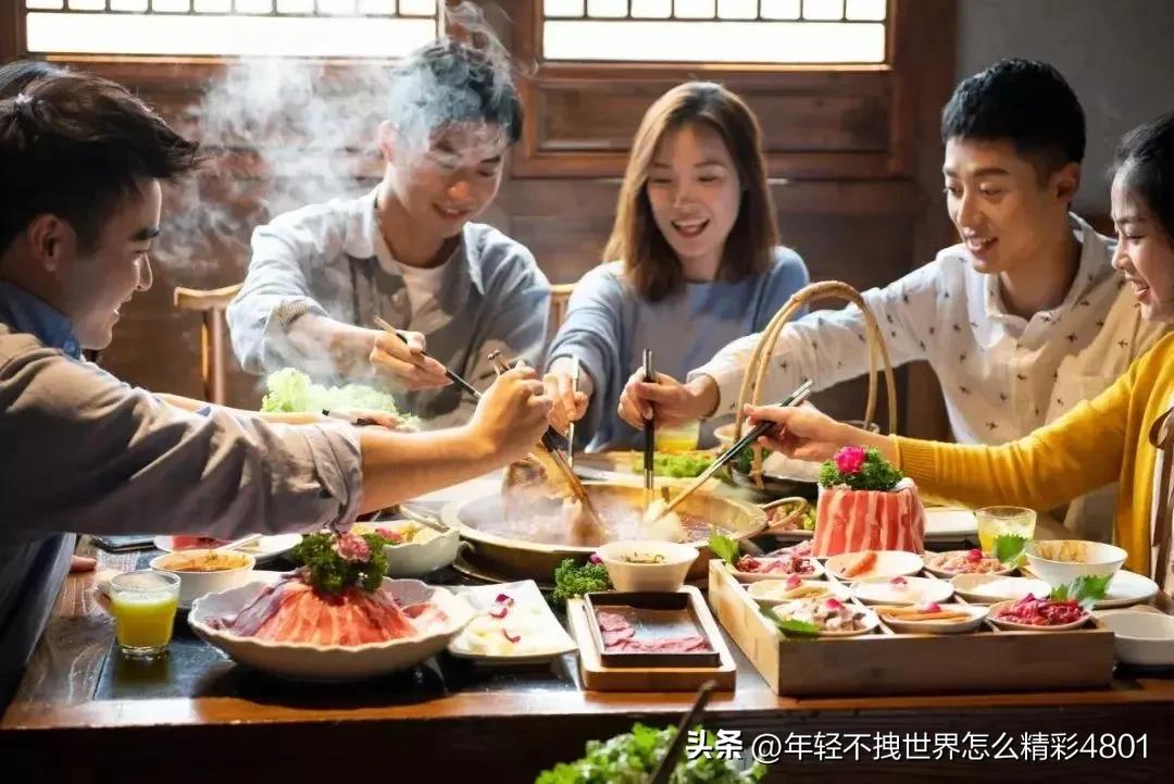 客观的优缺点,客观分析自己的优缺点800字