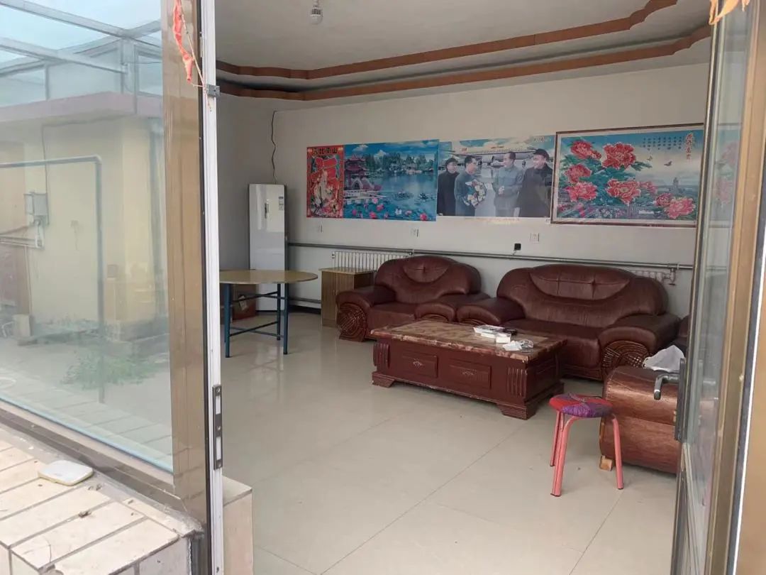 租赁小院北京,北京租个带小院的房子多少钱