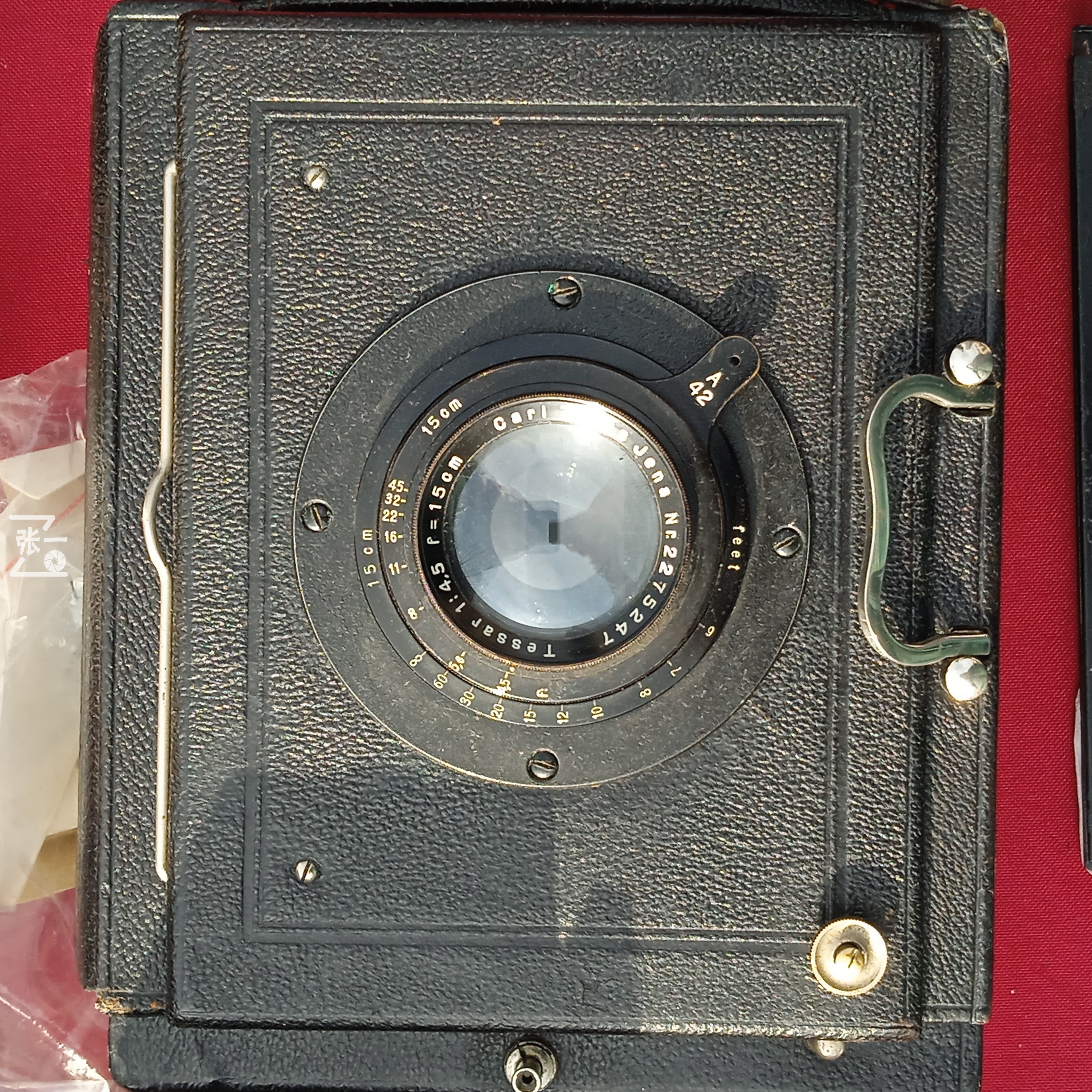 北京五棵松二手摄影器材交易市场,北京五棵松摄影器材城营业时间