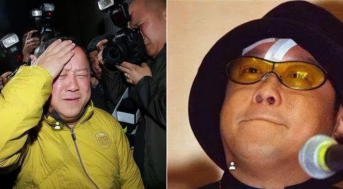 曾志伟发展史,曾志伟年轻的趣事