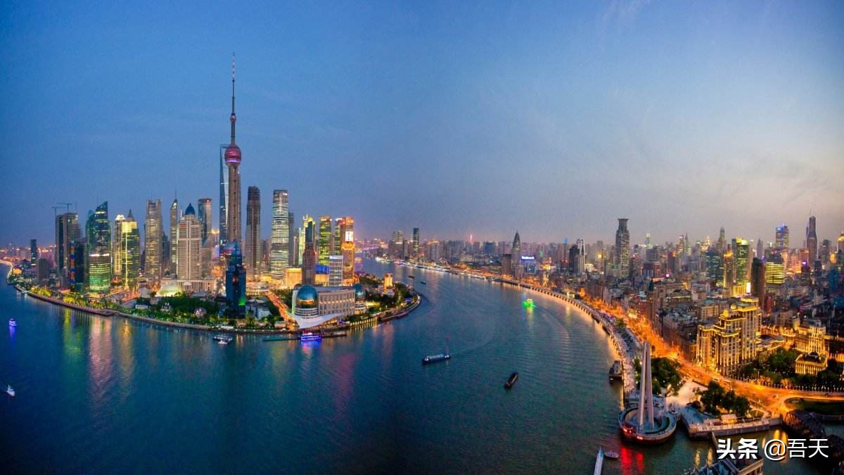 成都和重庆的金融实力对比,重庆和成都经济实力对比