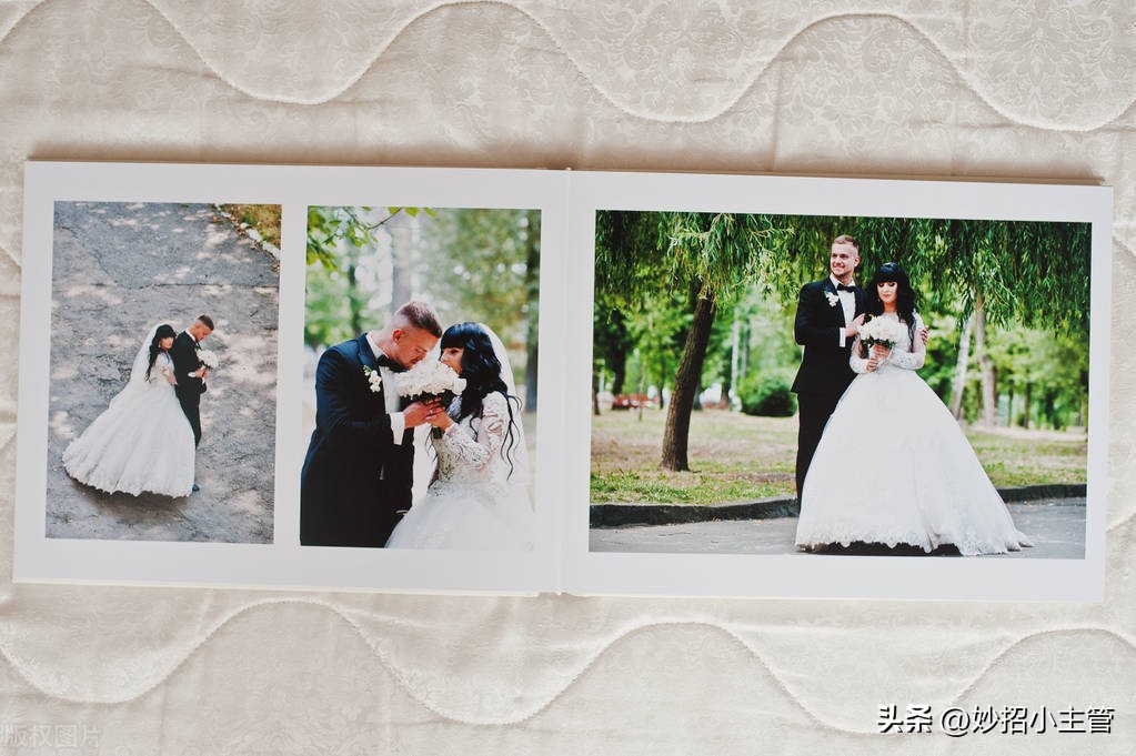 婚纱摄影避坑指南,婚纱摄影如何不被坑