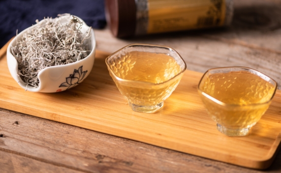 莓茶的产地及价格,正宗莓茶属于什么茶种类