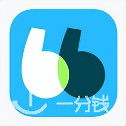 法国生活app排行榜,法国必备交友软件