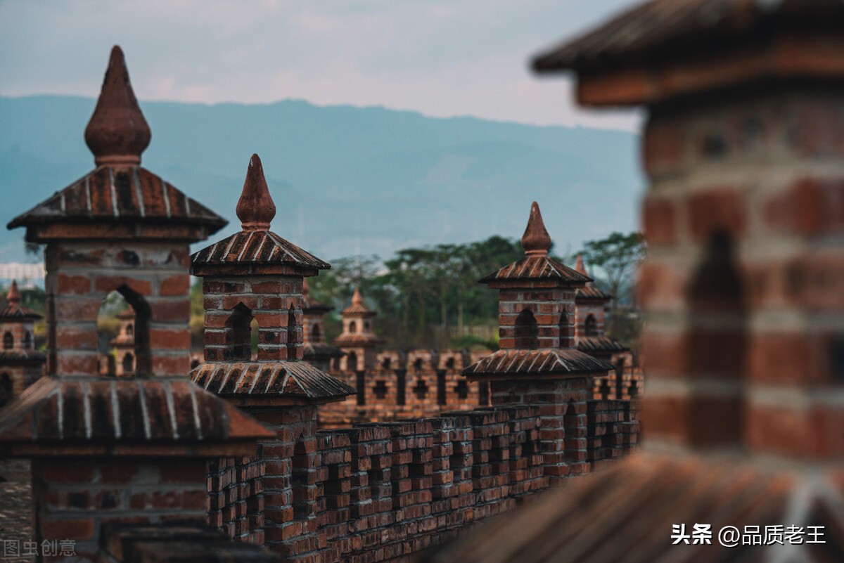 我去云南边境买缅甸媳妇的故事（1）