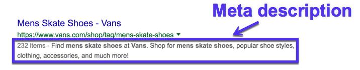 如何做搜索引擎seo优化,如何做seo搜索引擎优化
