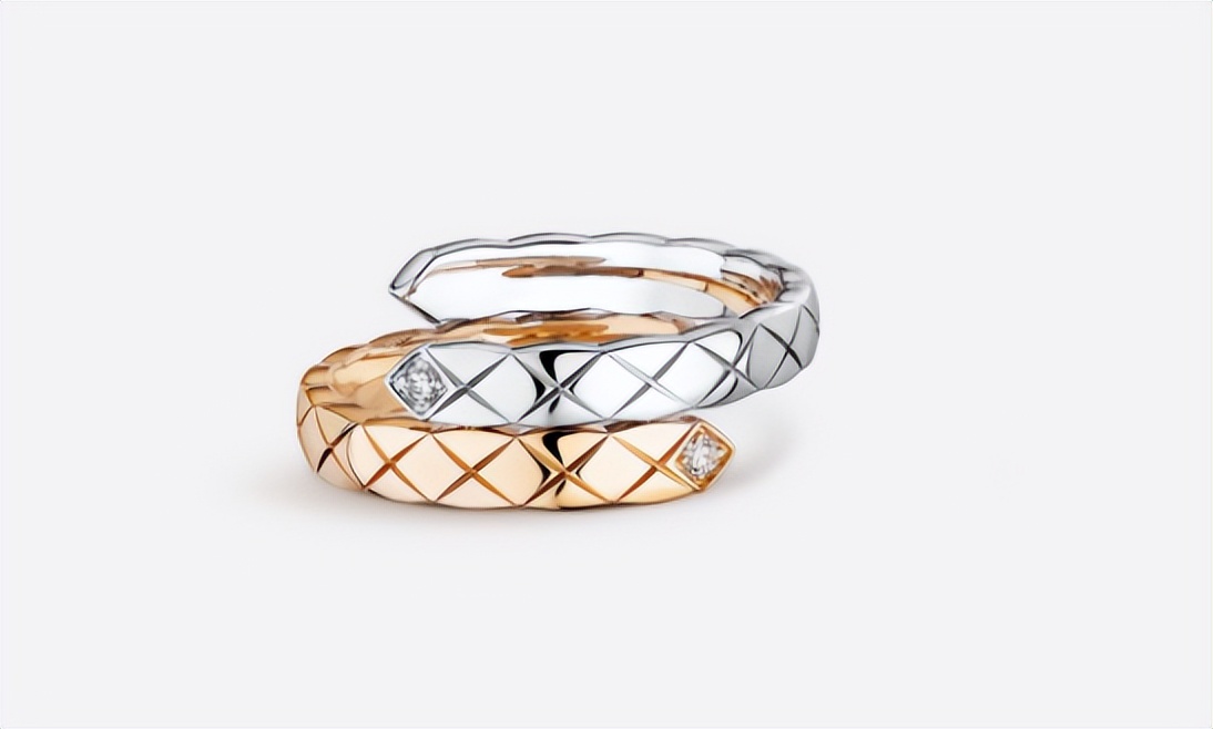 卡地亚戒指钻戒款式图片及价格,婚戒怎么挑选款式