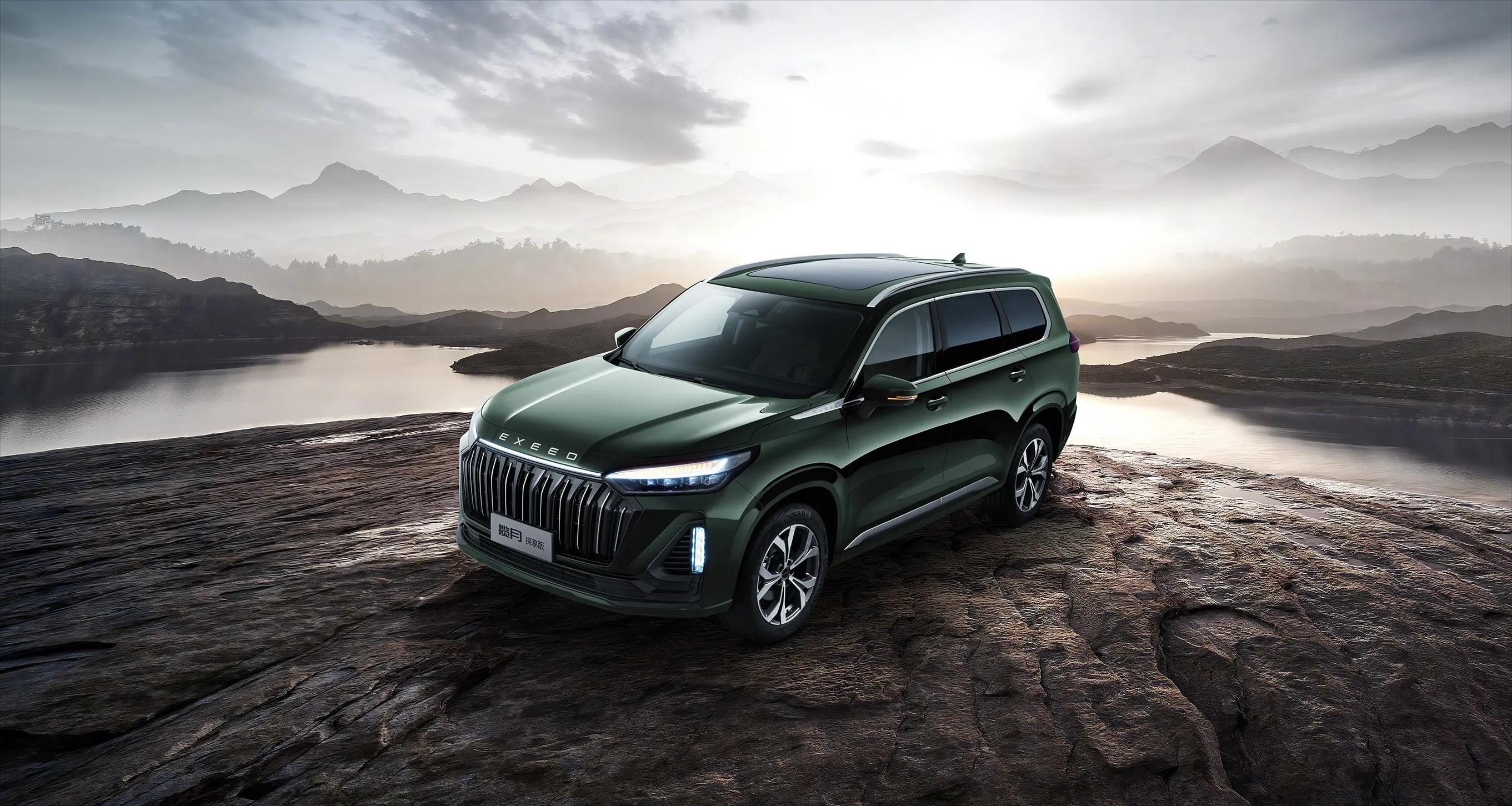 2021沈阳3月惠民车展门票,2023沈阳国际车展需要门票吗