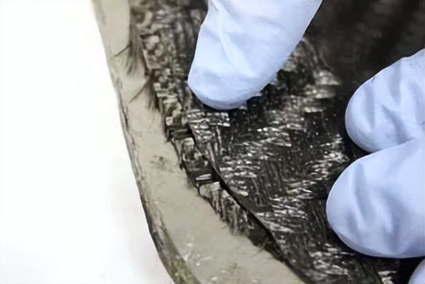 非热压罐工艺,碳纤维复合材料热压罐设计加工