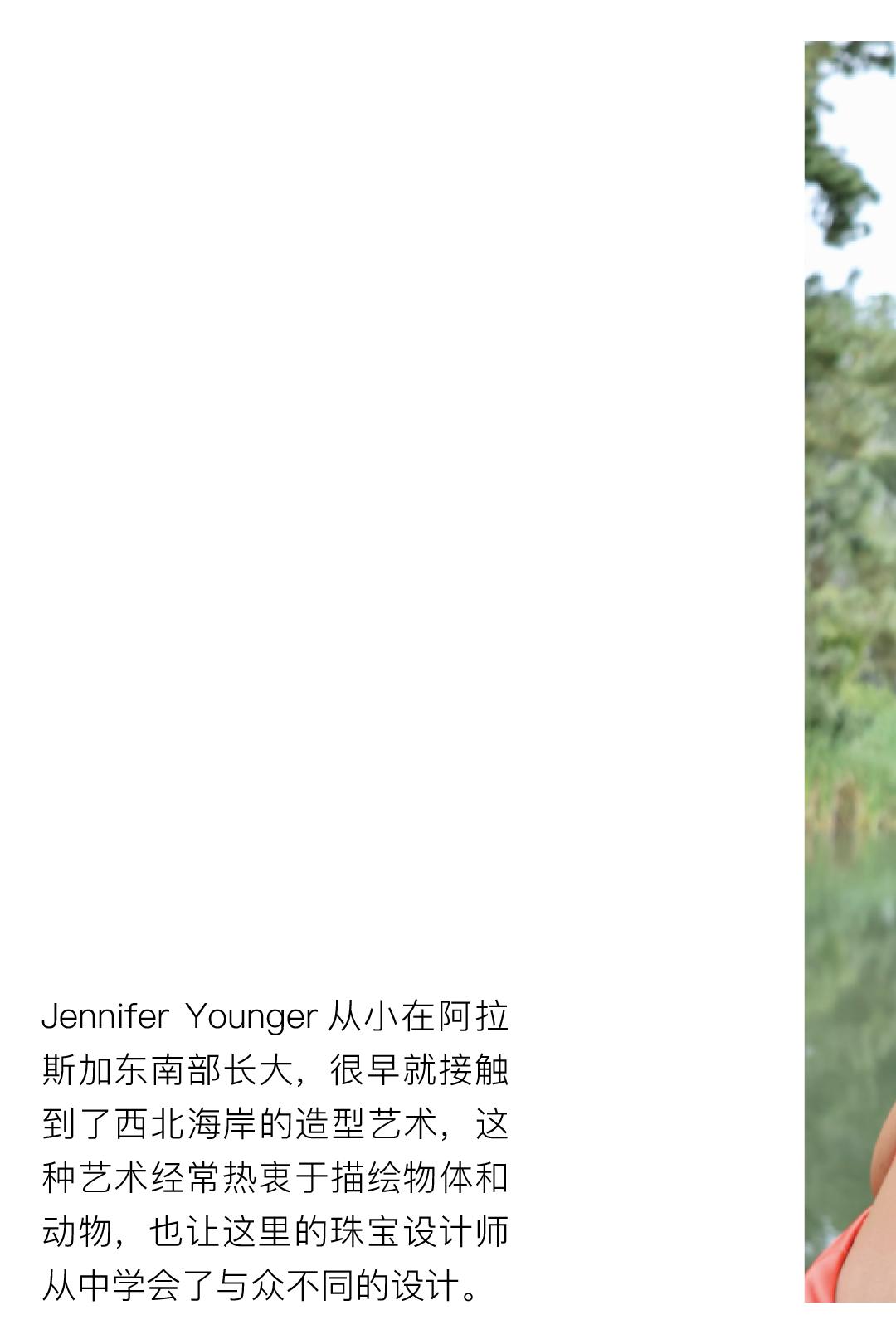 侯明昊最近在横店拍戏吗,侯明昊横店最新路途