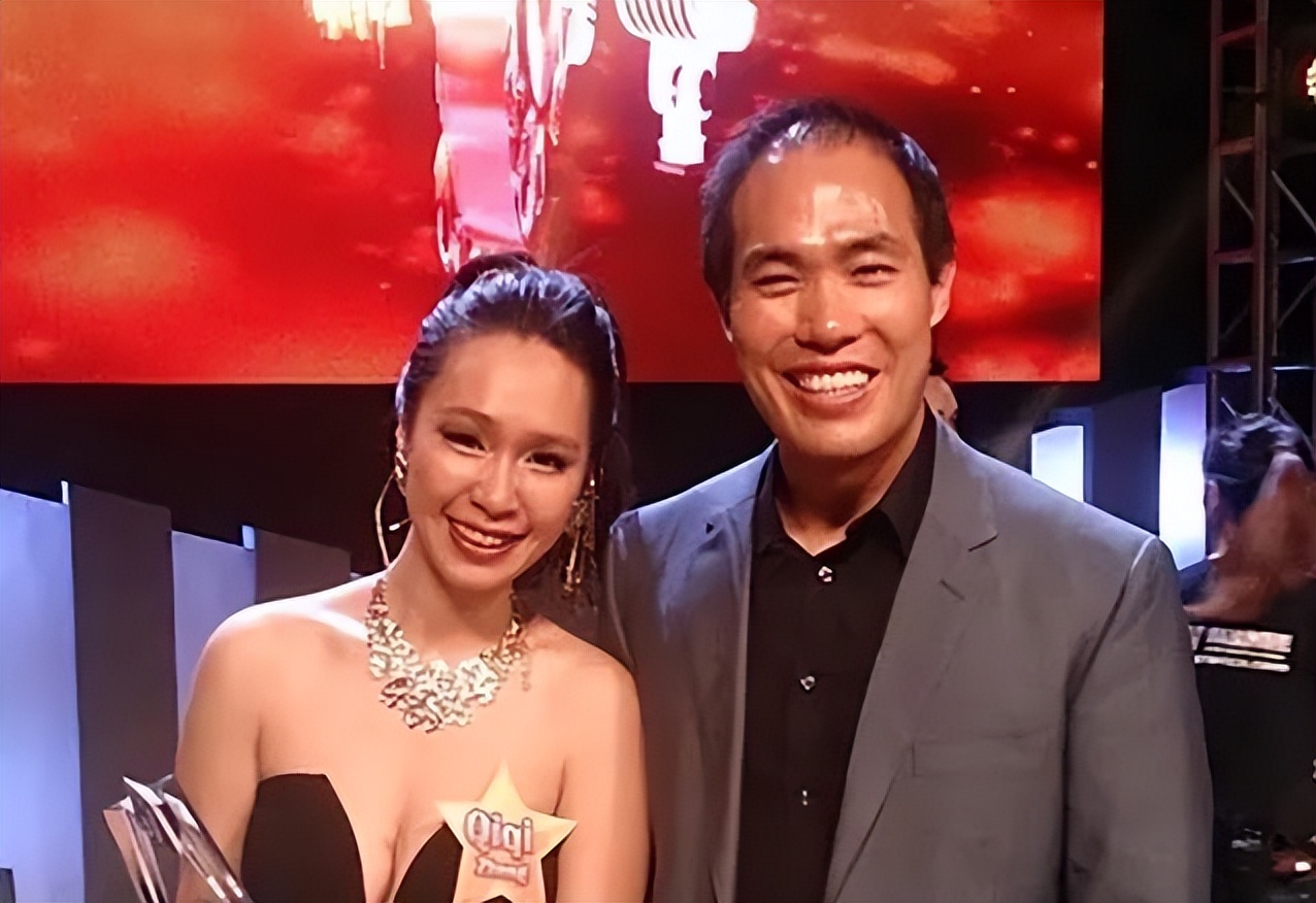 好一个精打算盘的台湾富豪!大赚200亿后,年租金5.6亿高得离谱?