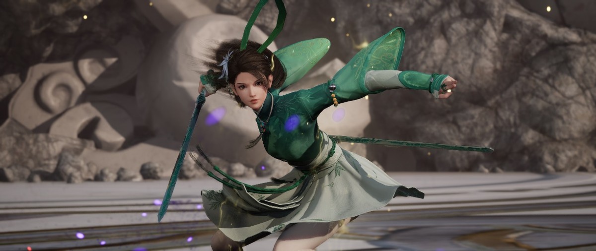 阴阳师游戏精彩对决,游戏史上的史诗级大战阴阳师