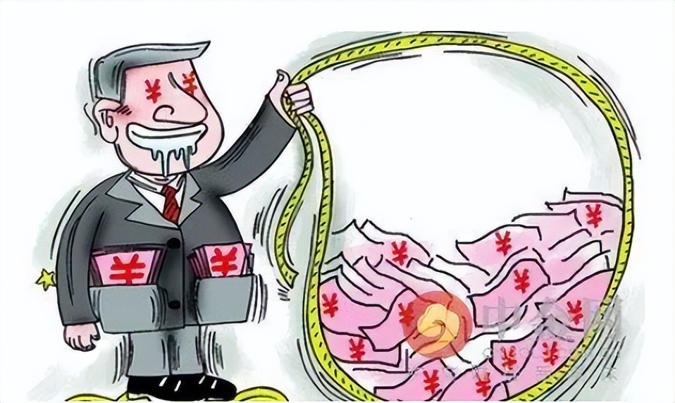 为什么都说加盟不靠谱？