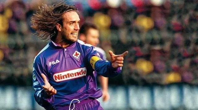 只有叫错的名没有起错的外号,只有叫错的命没有叫错的外号