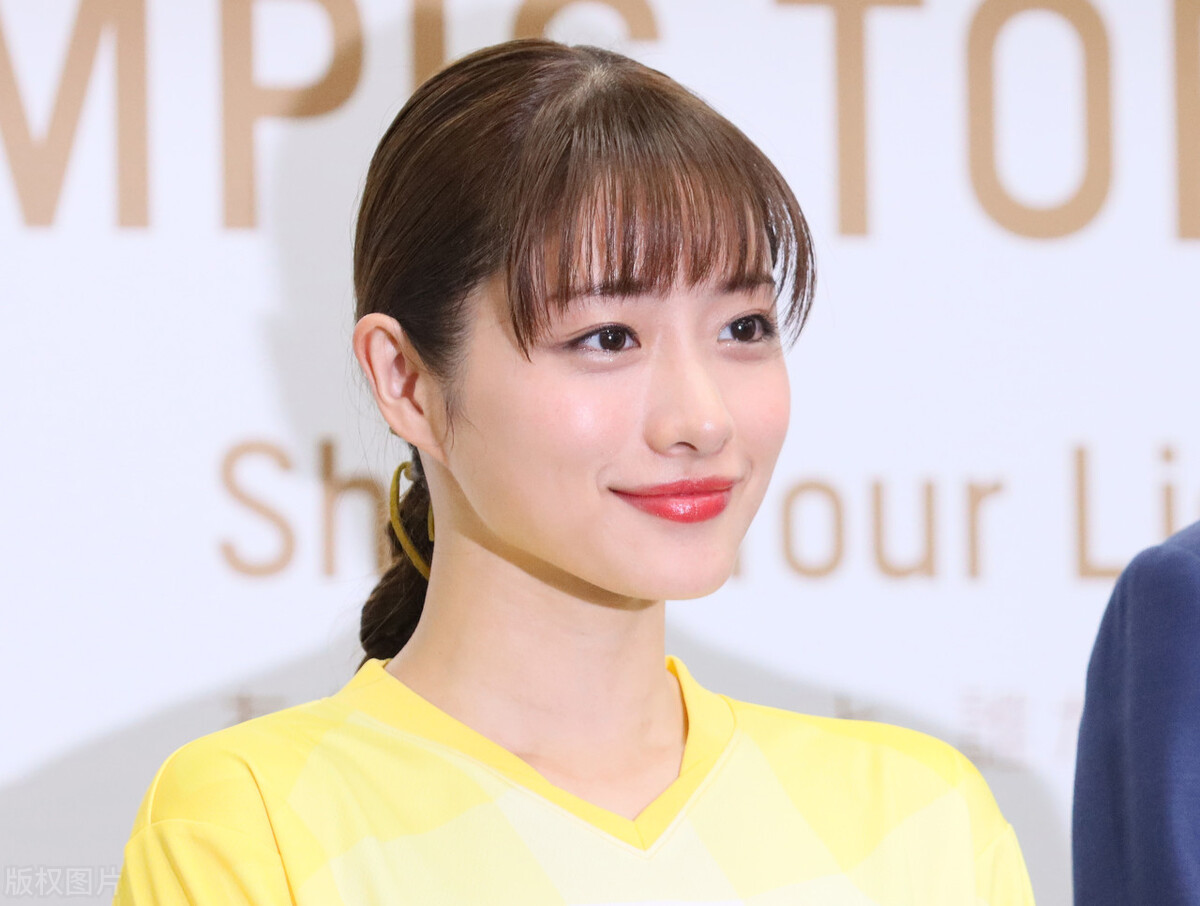 亚洲十大美女明星写真,亚洲十大美女明星排行