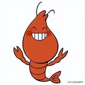 藕塘养殖小龙虾收益如何,藕遇加盟