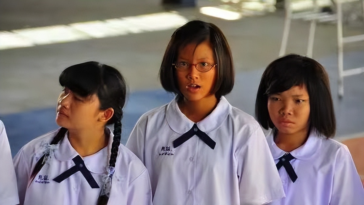 戴牙套怎样不会变成牙套脸,戴牙套会不会改变脸型