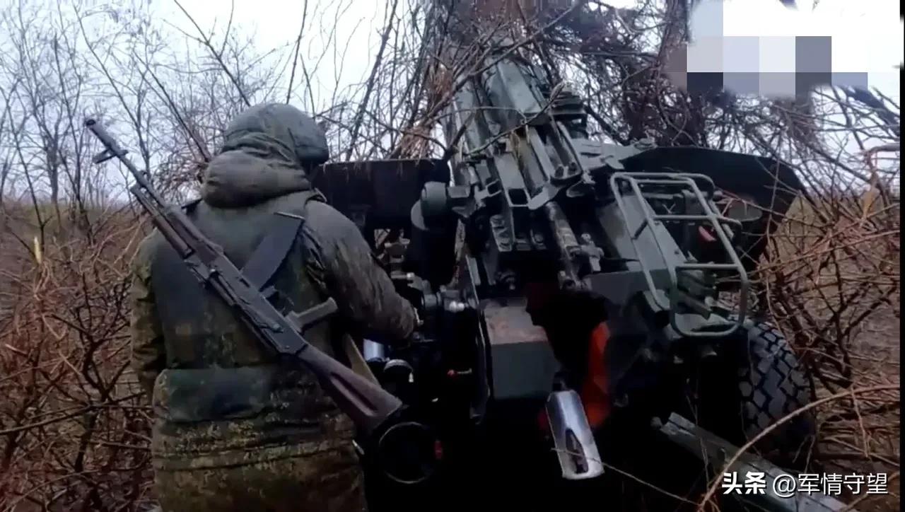 普京今日最新消息泽连斯基,普京和俄罗斯寡头对决现场直播