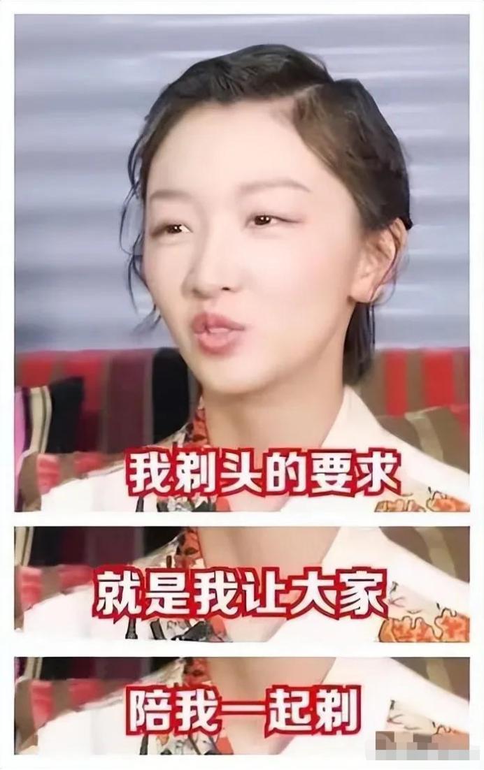 周冬雨相貌平平为什么那么火,周冬雨为什么一出道资源就那么好