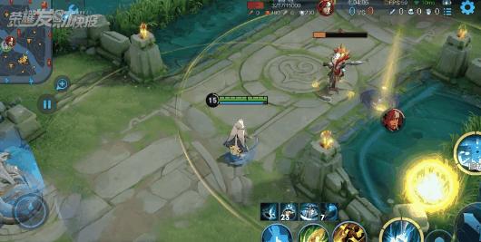 中路胜率45,中路胜率排名前10