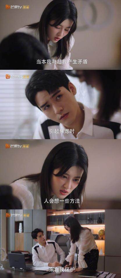 键盘侠的视频名场面,键盘侠现场版