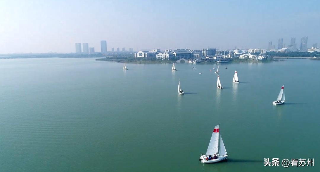 最新光伏产业重大利好,光伏产业强力出击