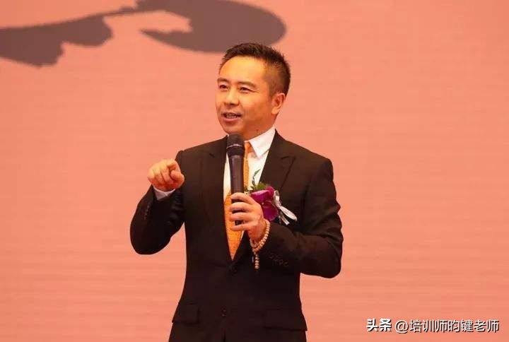 中国教育培训机构发家史,中国培训咨询行业排名