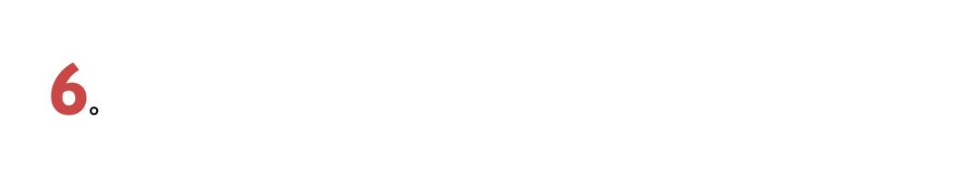 祝老爸和自己父亲节快乐,祝父亲节快乐的一段话