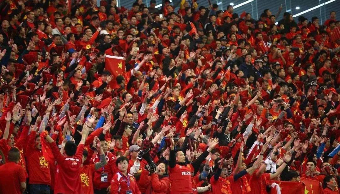 英语卡塔尔世界杯,2022年卡塔尔世界杯巴西倒钩