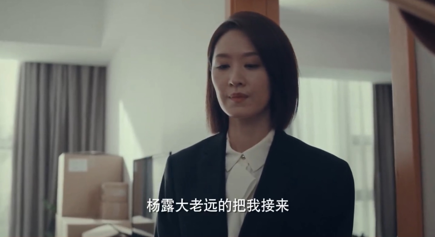 输赢大结局周锐,输赢的结局周锐黄静