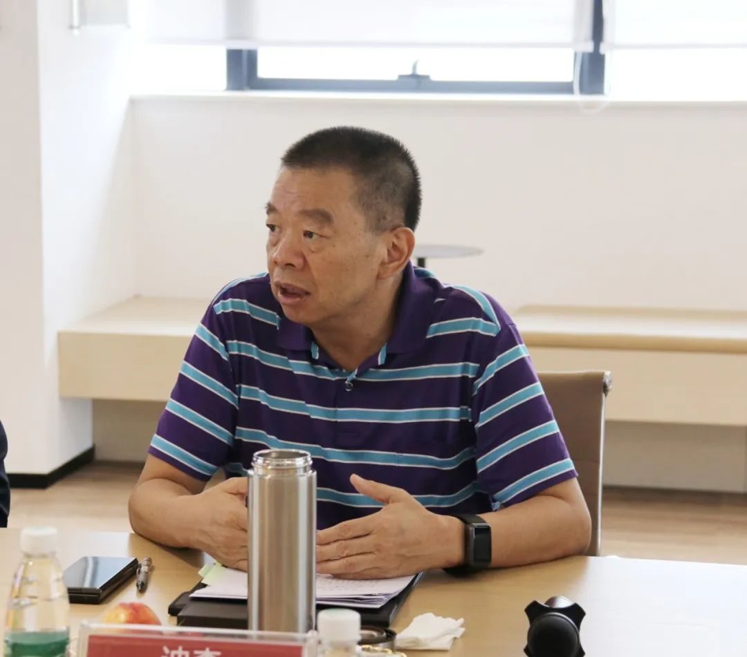 商会二届五次会员大会,商会第三届第一次会长扩大会议