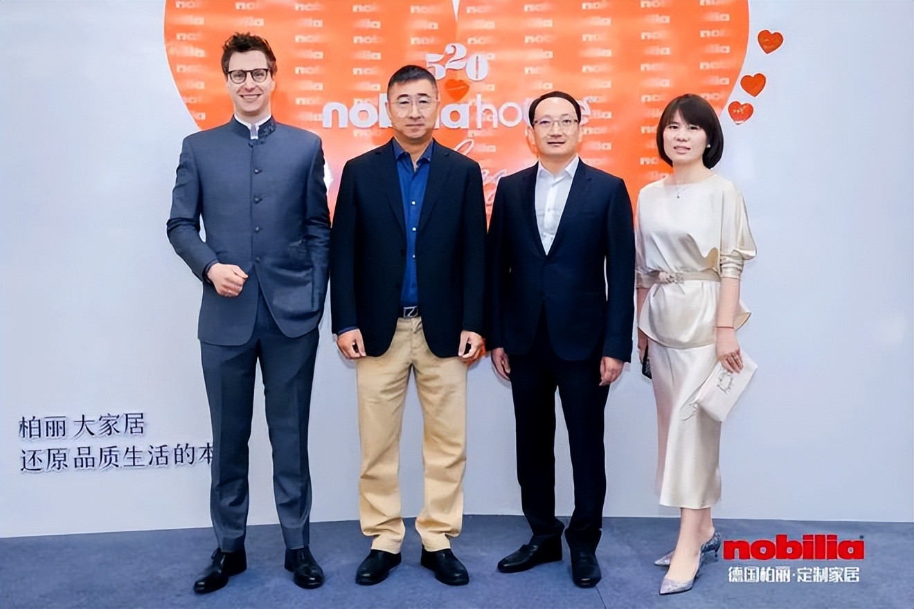 德国柏丽北京定制家居,德国柏丽定制家居好店推荐