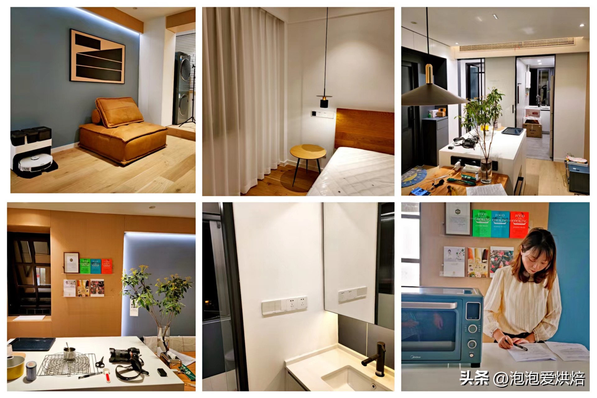 全职宝妈如何赚到人生的第一桶金,宝妈辞职后赚的第一笔钱