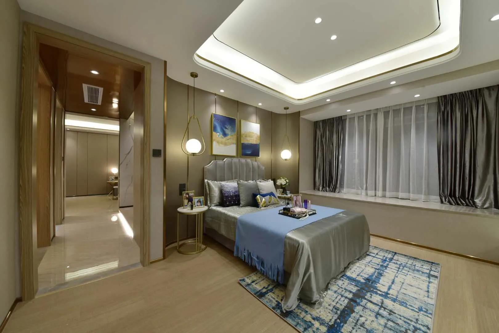 佛山西樵哪里的房子值得购买,佛山市西樵镇2016的房价