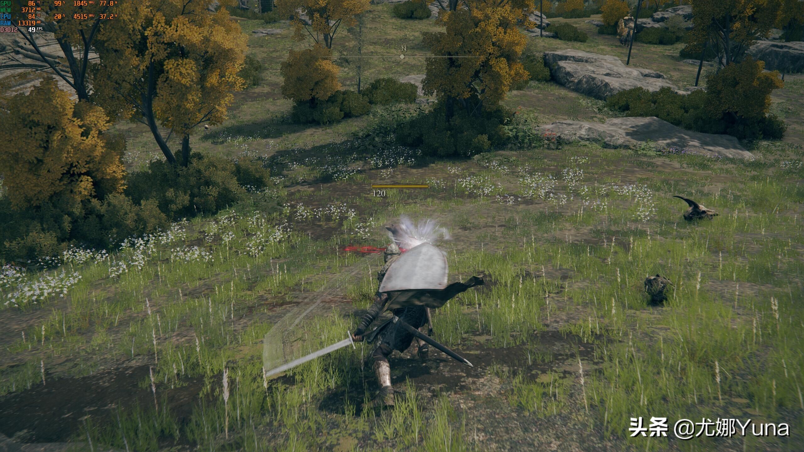 2022款联想拯救者y7000p开箱步骤,21款联想拯救者y7000p测评