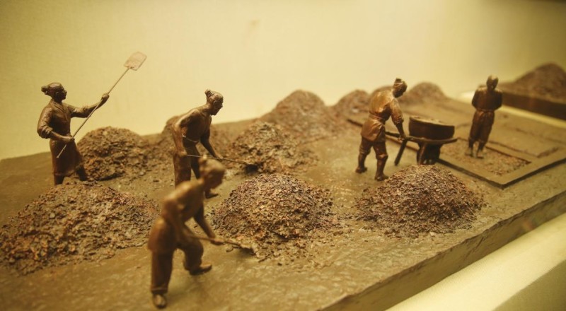 赖茅1997公斤装12瓶988一箱,赖茅460克本色醇香多少钱一箱